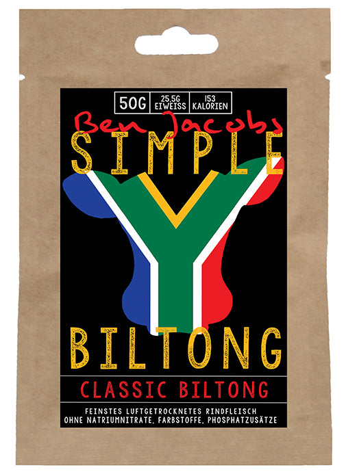 St. Patrick's Day Special